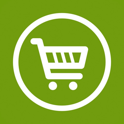 Shopper - Shopping List Shopper - Shopping List