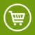 Shopper - Shopping List