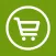 Shopper Lite Shopping List