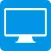 Midcoast Photo Viewer Kiosk