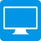 Midcoast Photo Viewer Kiosk