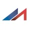 Middleby Advantage