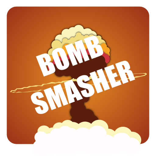 Bomb Smasher