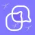 Therapist App