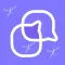 Therapist App