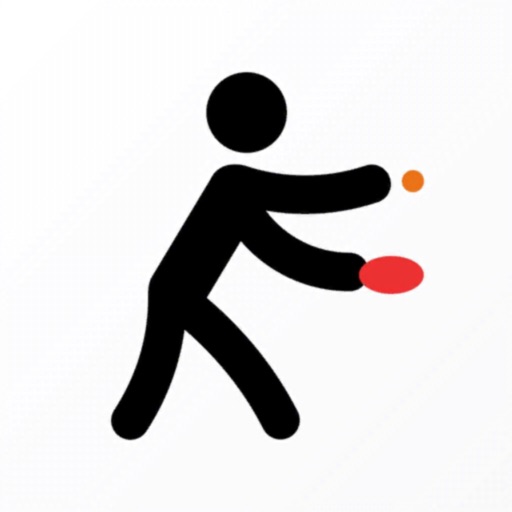 Racket.games Racket.games