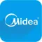 Midea Smart