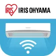 IRIS AIR-con