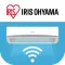IRIS AIR-con