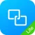 LetsLink