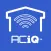 ACiQ Home