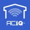 ACiQ Home