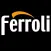 Ferroli AC Split