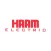 HAAM AC