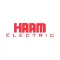 HAAM AC