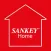 SANKEY Home