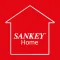 SANKEY Home
