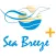 Sea Breeze+