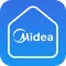 Midea Lighting +
