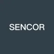 SENCOR