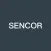 SENCOR