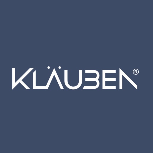 Klauben Cleanbot Klauben Cleanbot