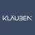 Klauben Cleanbot
