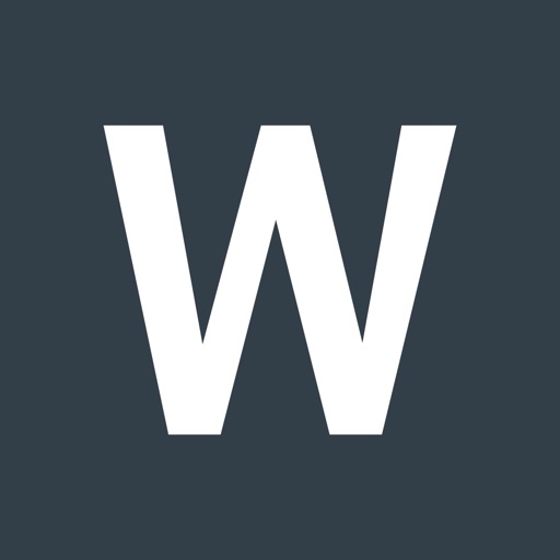 Weissgauff robot Weissgauff robot