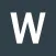 Weissgauff robot