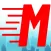 MiDelivery Bonao