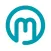 Mideo Educational Videos