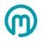 Mideo Educational Videos