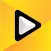 OiTube ‣ Music Player, Videos