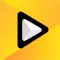 OiTube ‣ Music Player, Videos