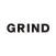 GRIND magazine（グラインド）