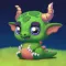 Dragonoid Block Breaker
