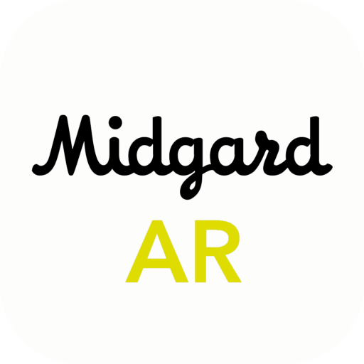 Midgard Lamps AR