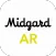 Midgard Lamps AR