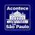 Acontece em São Paulo