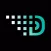 DEX - Digital Event Expert