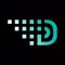 DEX - Digital Event Expert