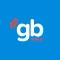 GB Online