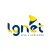 Lgnet