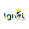 Lgnet
