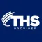 THS Provider