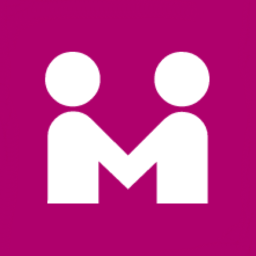 MLM Lifestyle Pro