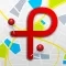 Pathy: Your workout routes