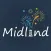 Passport 2 Midland