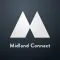 Midland Connect