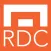 Midland Pro RDC